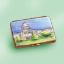 Picture of Limoges Washington Capitol Postcard Box 