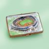 Picture of Limoges Yankee Stadium Postcard Box