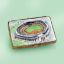 Picture of Limoges Yankee Stadium Postcard Box