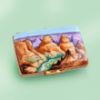Picture of Limoges Grand Canyon Postcard Box