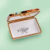 Picture of Limoges Grand Canyon Postcard Box