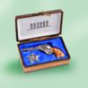 Picture of Limoges Colt Box