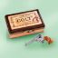 Picture of Limoges Colt Box