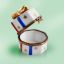 Picture of Limoges USA Gift Box