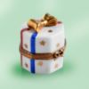 Picture of Limoges USA Gift Box