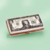 Picture of Limoges One Dollar Boll Box 