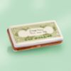 Picture of Limoges One Dollar Boll Box 