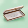 Picture of Limoges One Dollar Boll Box 