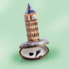 Picture of Limoges Big Ben Box