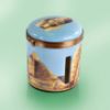 Picture of Limoges Egypt Stamp Box, Each