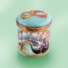 Picture of Limoges Venice Stampbox
