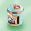Picture of Limoges Venice Stampbox
