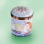 Picture of Limoges  Sailing Stampbox