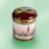 Picture of Limoges Venice Sunset Stamp Box