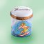 Picture of Limoges Hawaii Surfer Stampbox