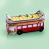 Picture of Paris Tour Bus Box