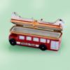 Picture of Paris Tour Bus Box