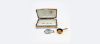 Picture of Limoges Bouillabaisse Recipe Book Box