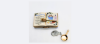 Picture of Limoges Bouillabaisse Recipe Book Box