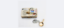 Picture of Limoges Bouillabaisse Recipe Book Box