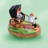 Picture of Limoges Rickshaw Box
