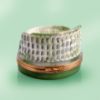 Picture of Limoges Roman Coliseum Box