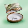 Picture of Limoges Roman Coliseum Box