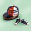 Picture of Limoges Basket Ball Cap Box with Shoes