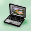 Picture of Limoges Laptop Computer Box 