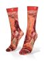 Picture of Lourdes Socks