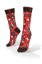 Picture of Film Movie Director Socks