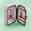 Picture of Limoges Refrigerator Box