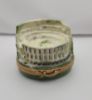 Picture of Limoges Colosseum Roman Box