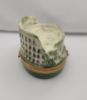 Picture of Limoges Colosseum Roman Box