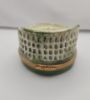 Picture of Limoges Colosseum Roman Box