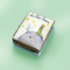 Picture of Little Prince Limoges Book Box