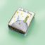 Picture of Little Prince Limoges Book Box