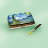 Picture of Limoges Starry Night Paint Box