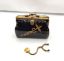 Picture of Limoges Traditional Doctor s Bag Box with stethoscope