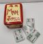 Picture of Limoges Mah Jongg Game Box with Cards