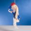 Picture of De Carlini Captain Mermaid Christmas Ornament