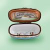Picture of Limoges Venice Grand Canal Box