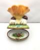 Picture of Limoges Mushrooms and Flower box