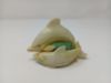 Picture of Dolphins British Trinket Box