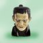Picture of Frankenstein Stein