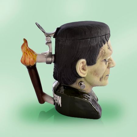 Picture for category Anheuser Busch