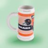 Picture of Chicago Bears Football Team Mug
