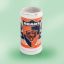 Picture of Chicago Bears Football Team Mug