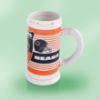 Picture of Chicago Bears Football Team Mug