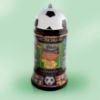 Picture of German World Soccer Cup Beer Stein, Each.